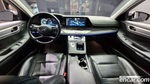 Hyundai The New Grandeur (Azera) IG 2.5 (04.2020)