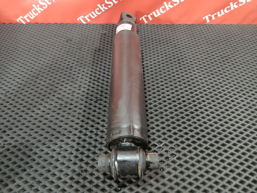 Амортизатор задний