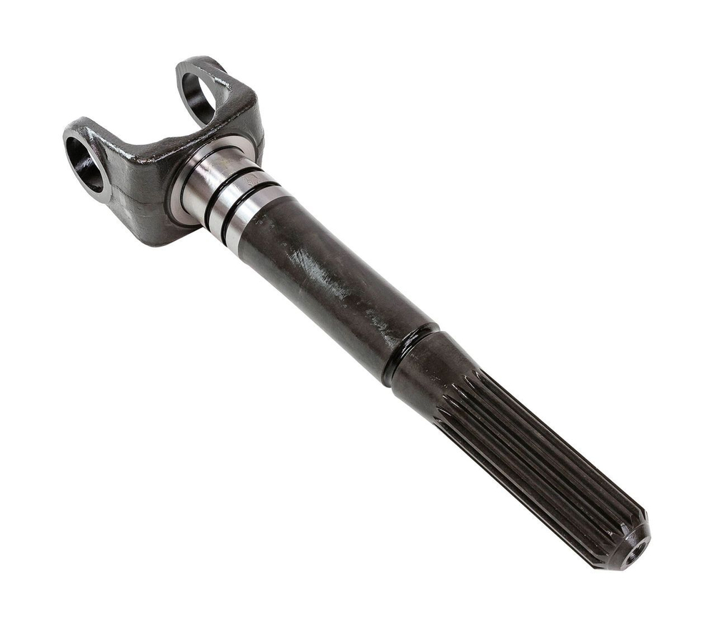 Вал карданный Volvo Penta, Recmar