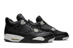 Кроссовки Jordan Air Jordan 4 Retro Oreo 2015