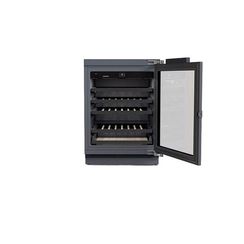 Винный холодильник Liebherr UWpri 3761 001 20