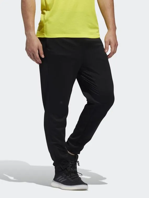Брюки Adidas City Base Pant, размер 56-58 (FJ5135)