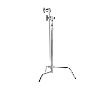 Стойка Kupo CL-20MK Master C-Stand grip arm, со штангой, 190 см, до 10 кг
