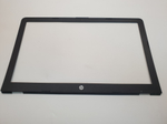 Рамка матрицы HP 15-BW, AP204000300