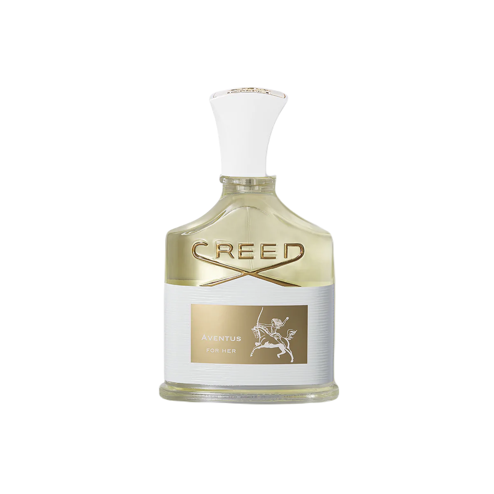 Creed Aventus For Her