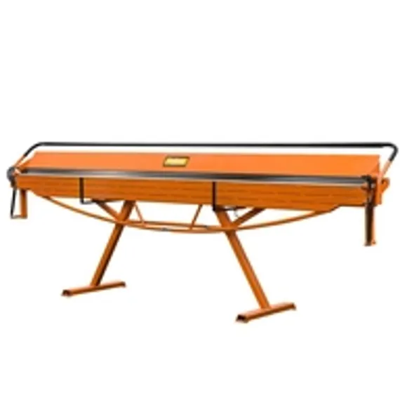 Домкрат Holmatro HJ 100 H 30 двойного действия с гидравлическим возвратом