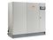Увлажнитель CAREL HumiSteam X-plus 130 кг/ч, 400В