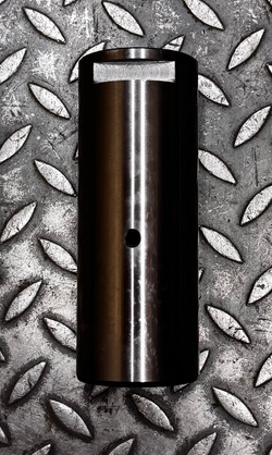 Палец 134-72-61521