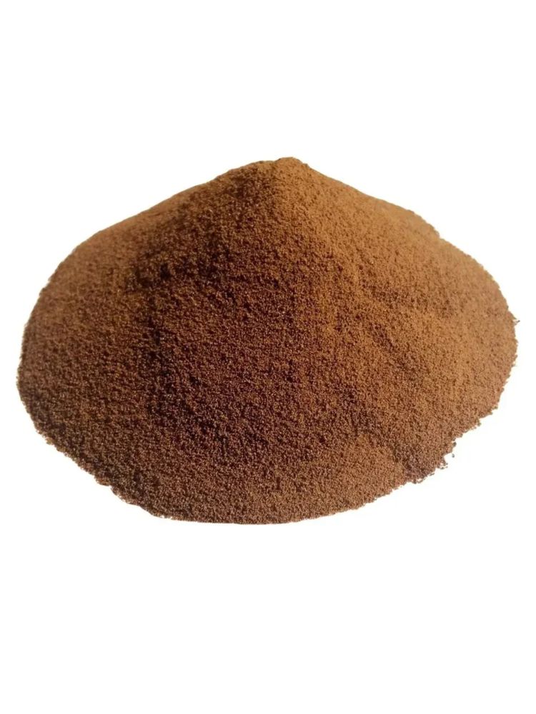 Растворимый кофе Aristocrat Капучино Лесной орех 300 г