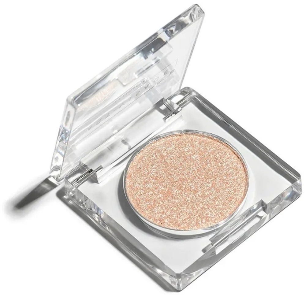 Art-visage Illusion Glitter Eyeshadow Тени для век 33