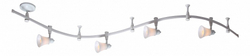 Комплект трековый Citilux CL560240