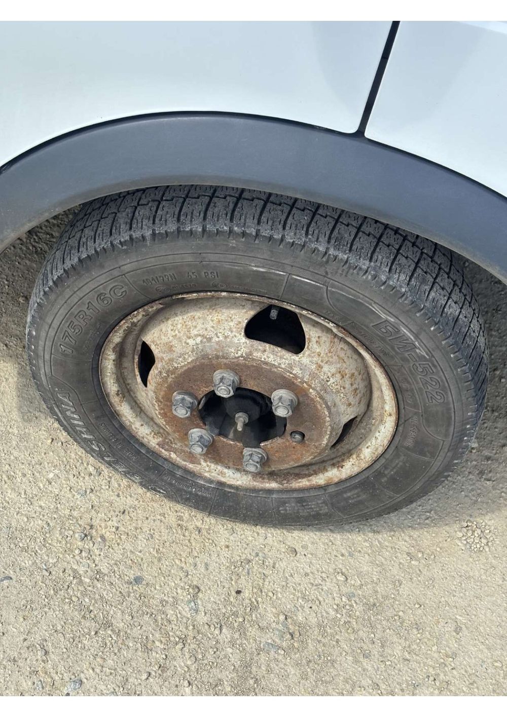 GAZ GAZELLE BUSINESS Бортовой (Евроборт) 2844SA (Евроборт, Бензиновый, 2,7 л, 107 л.с. МТ)
