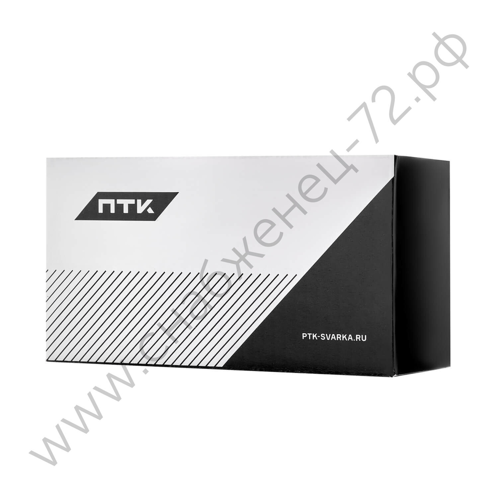 Ротаметр двойной (штуцер М14х1,5) латунь