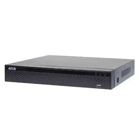 AT-NVR-2232 ATIX