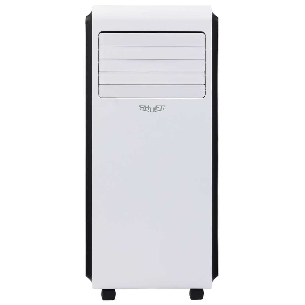 Мобильный кондиционер SHUFT Frigo SFPAC-09 KF/N6