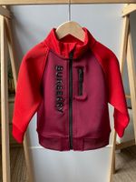 Костюм Burberry, 80