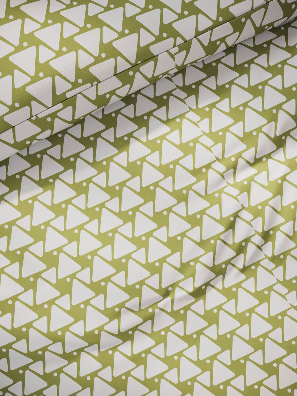 Наволочка комплект 2шт поплин Сказка "Эра" 50x70 см на молнии