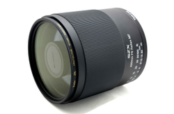 Объектив Tokina SZX SUPER TELE 400mm F8 Reflex MF для Canon RF