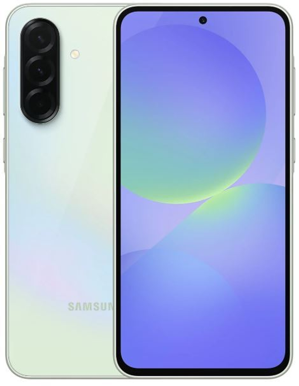 Смартфон  Samsung Galaxy A36 8/128GB