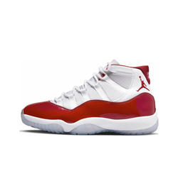 Кроссовки Air Jordan 11 Retro 'Cherry' CT8012-116