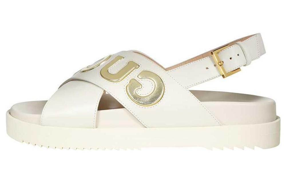Gucci (Женская размерная сетка)