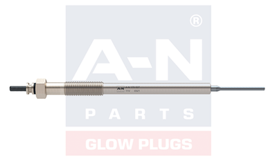 A-N PARTS - AN170527-ANP - Glow Plug