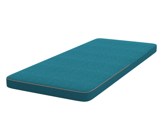 рогожка Savana Plus Lagoon