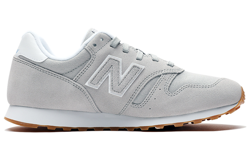 Кроссовки New Balance Nb 373