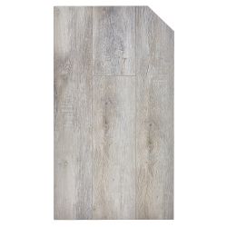 Planker Force Дуб Глори, 2,635 м²