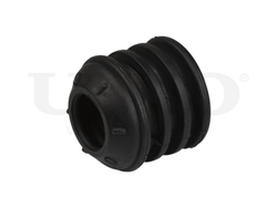 Отбойник переднего амортизатора UNIO DUC-40015