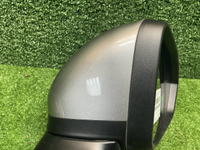 Зеркало правое GAC GS5 1 (2020-2024) 14 контактов