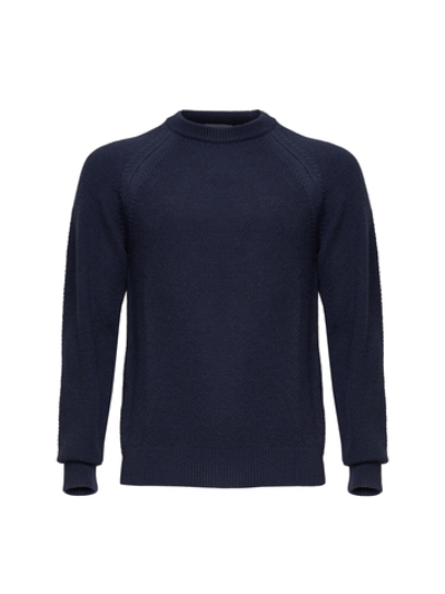 Джемпер Jacob Cohen