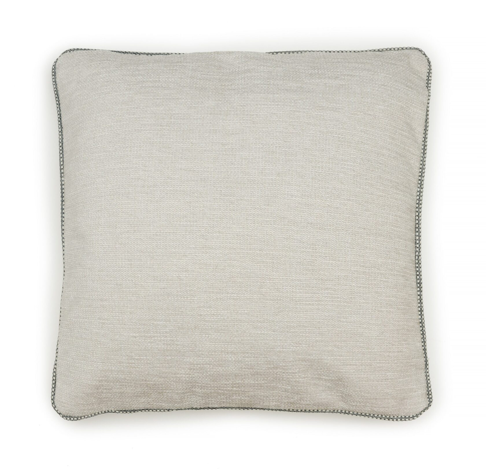 Подушка CALIDПодушка светло Textil Roig 45x45 Бежевый