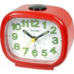 Rhythm CRA841NR01