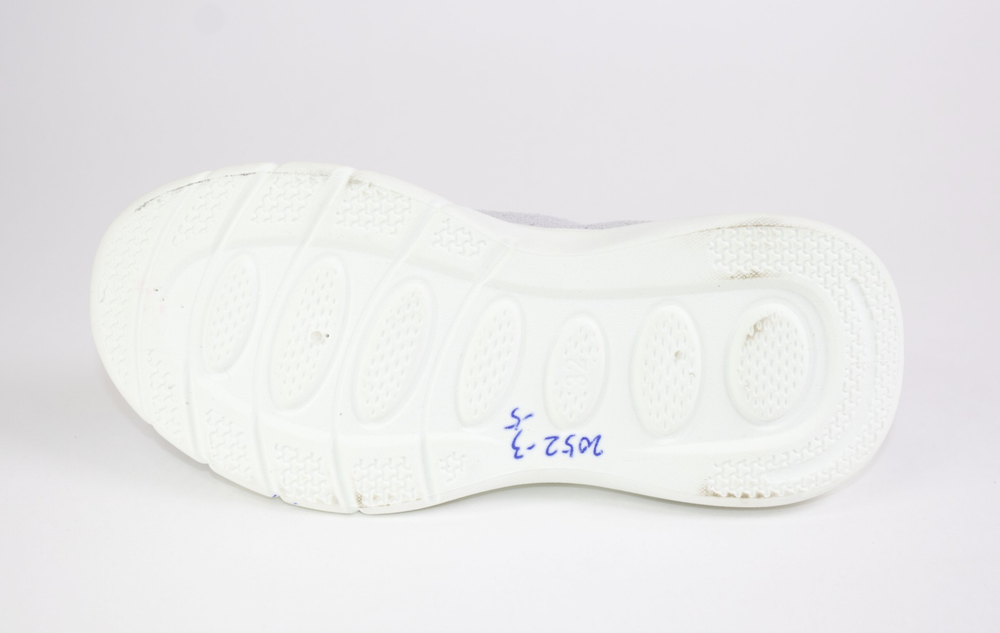 Кроссовки детские Сосна 2052-3-5