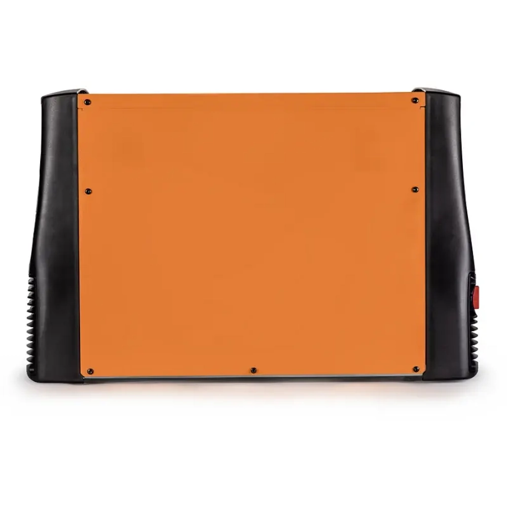 FoxWeld MIG 507 AC/DC DP источник питания 7866