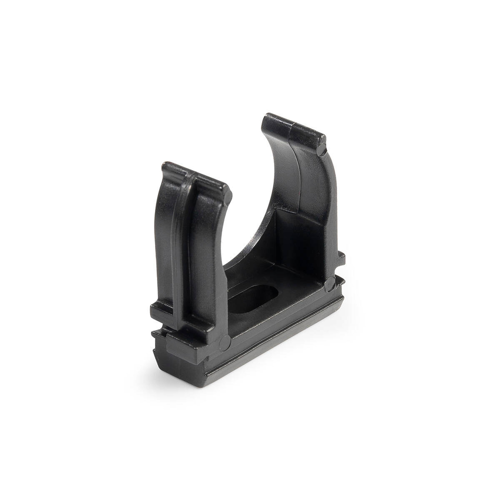 fasteners-open-black_25_base_1181773275.jpg