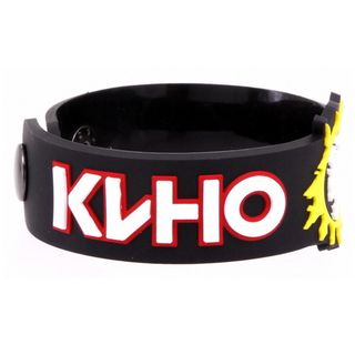 Браслет Кино Звезда по имени Солнце (328)