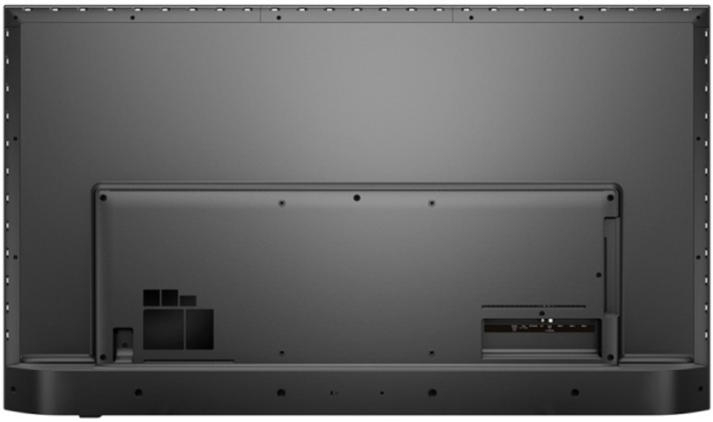 Телевизор Philips 65BFL2214/12