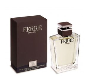 Gianfranco Ferre Ferre for Men