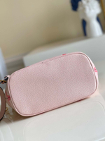 Louis Vuitton Marshmallow
