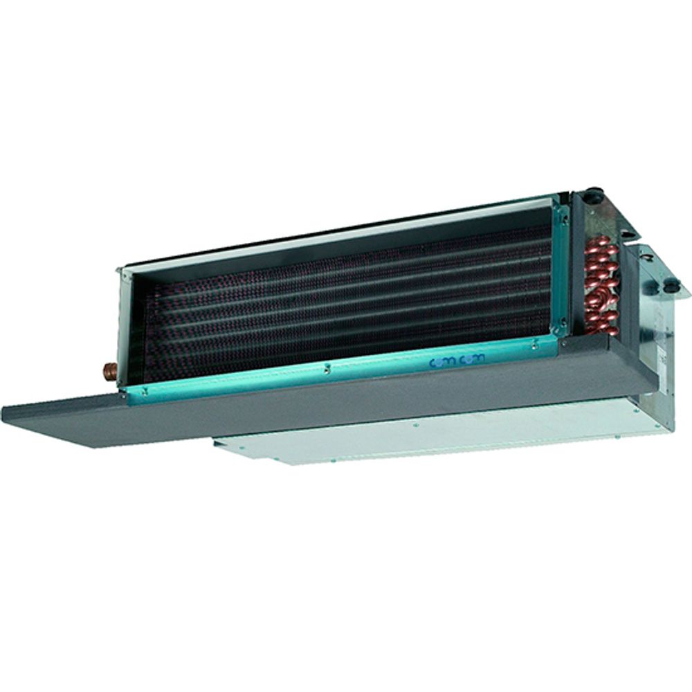 Канальный фанкойл 10-10,9 кВт Daikin FWB10BTN