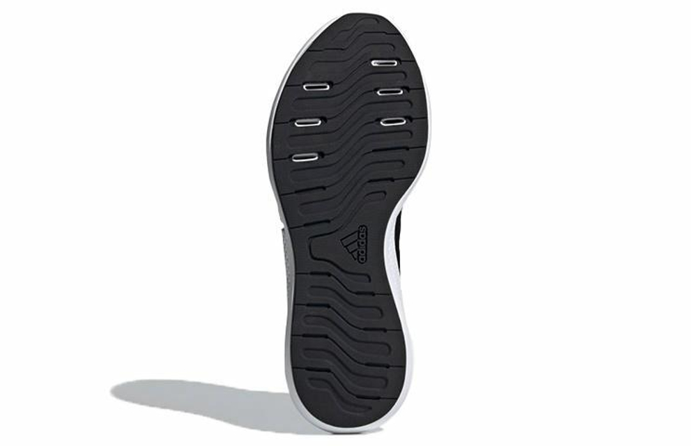 Кроссовки Adidas Climacool Ventania (Женская размерная сетка)