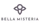 Bella Misteria