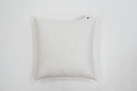 Подушка упругая 45х45 German Grass 3 Stars Familie Down