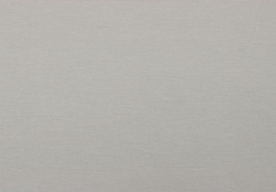 Шенилл Damask plain milk (Дамаск плейн милк)