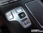 Hyundai The New Grandeur (Azera) IG Hybrid Premium (12.2019)
