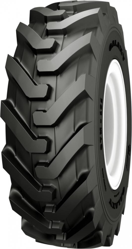 Galaxy CTM 101 15.5/80 R24 162A8