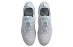 Кроссовки Nike Vapormax 2020