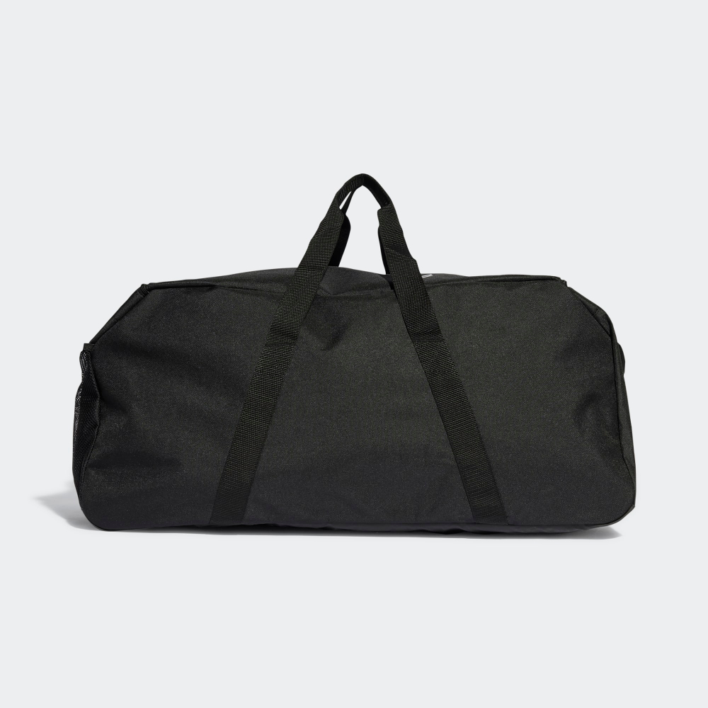 Сумка спортивная ADIDAS TIRO L DUFFLE L